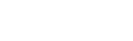광주연구원