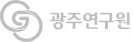 GwangJu Institute
