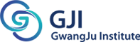 GwangJu Institute