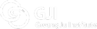 GwangJu Institute