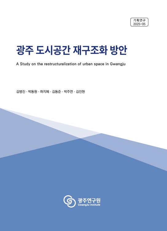 기획 05.jpg